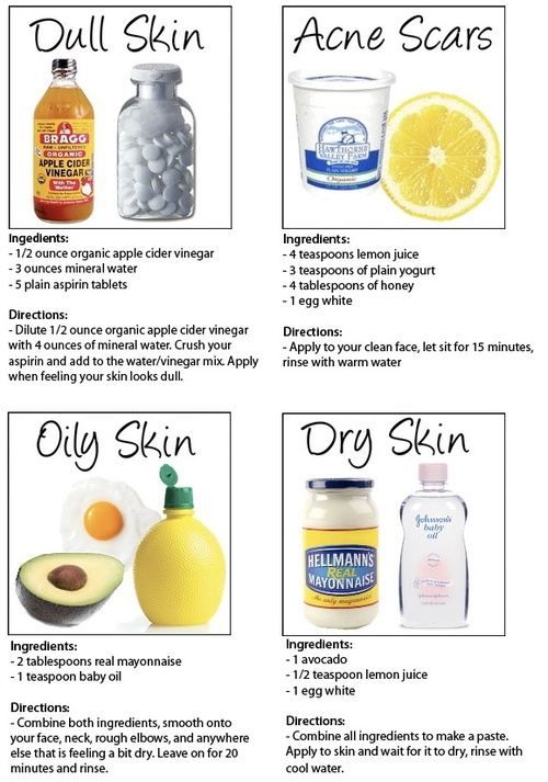 Skin Treatments