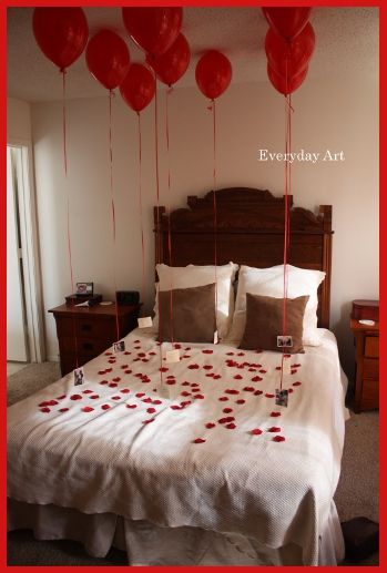 Thoughtful Valentines Gift For Him… cute