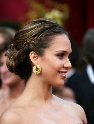 Updo Hairstyles Pictures Updo Hairstyles For Short Hair Popular Up Do