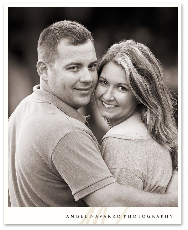 engagement-picture-bw1