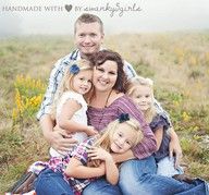 ideas for family pictures poses – Google Search