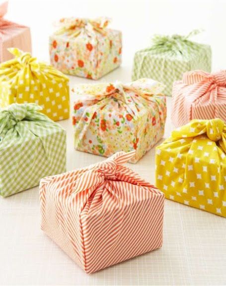 japanese gift-box packaging