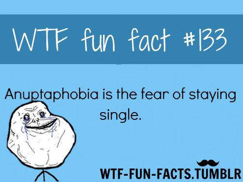 more of Wtf Fun facts , HERE
