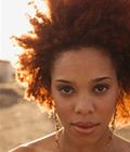 natural afro hair care tips