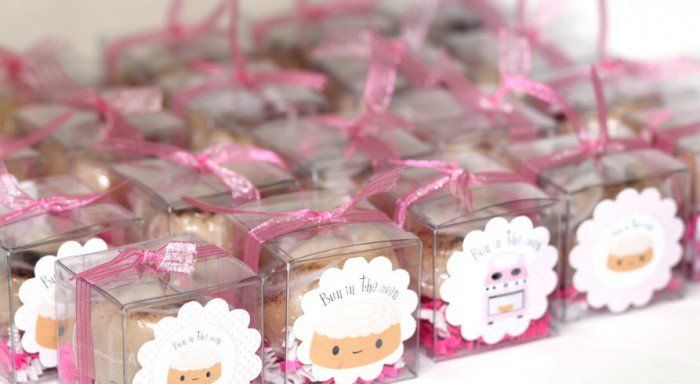 50+ Party Favor Ideas for Any Occasion -   Party favor ideas