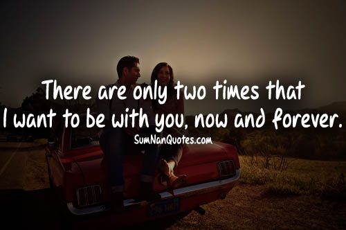 #perfect #relationship #quotes #couple