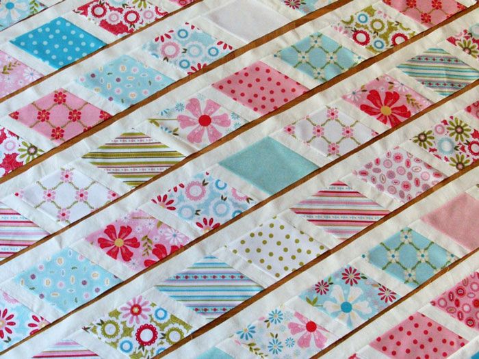 quilting patterns free for beginners -   Quilting patterns