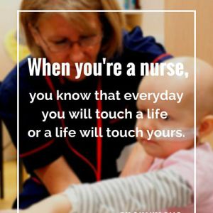 Teamwork quotes for Nurses