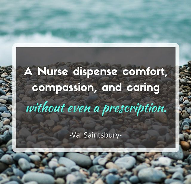 Teamwork quotes for Nurses