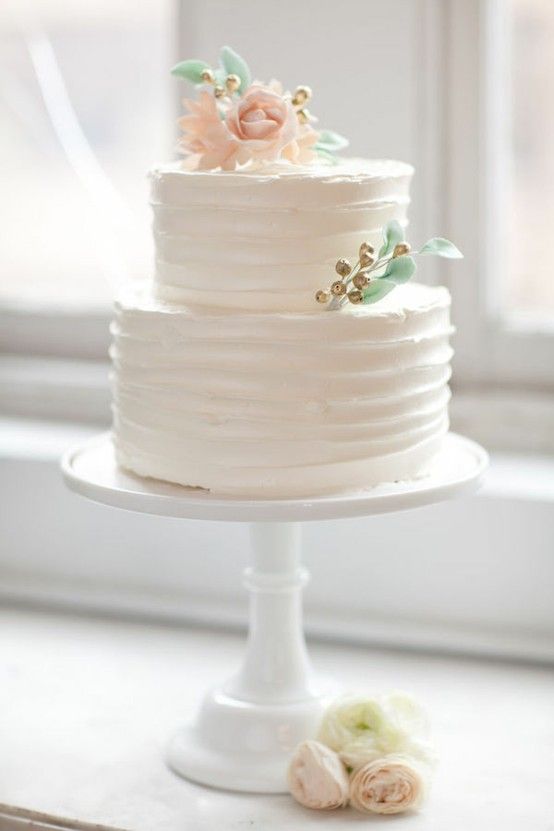 textured buttercream – Cake Me :  wedding cake havre de grace