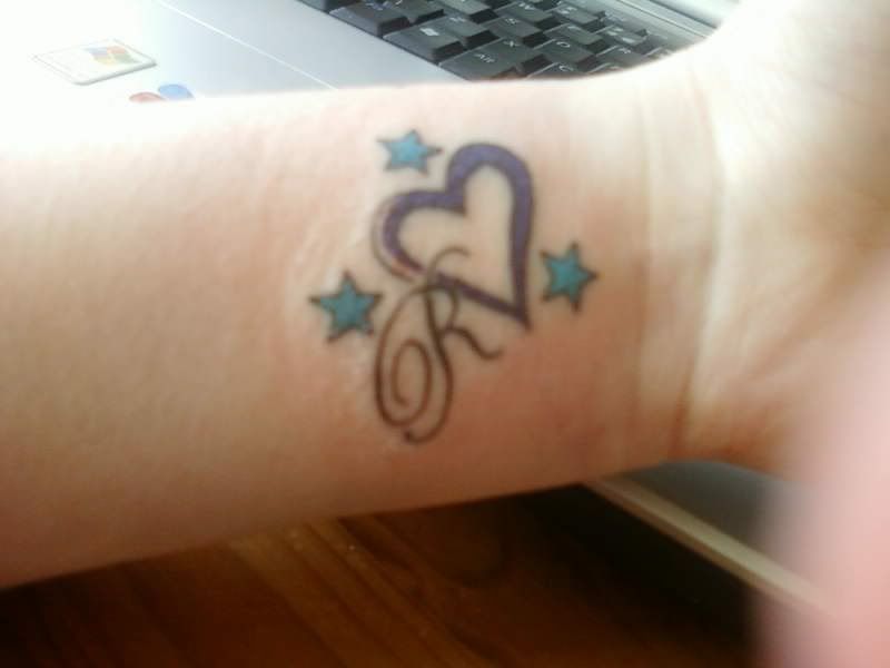 ... tattoo ideas heart with arrow tattoo ideas celtic heart tattoo heart -   Hearts Tattoos ideas