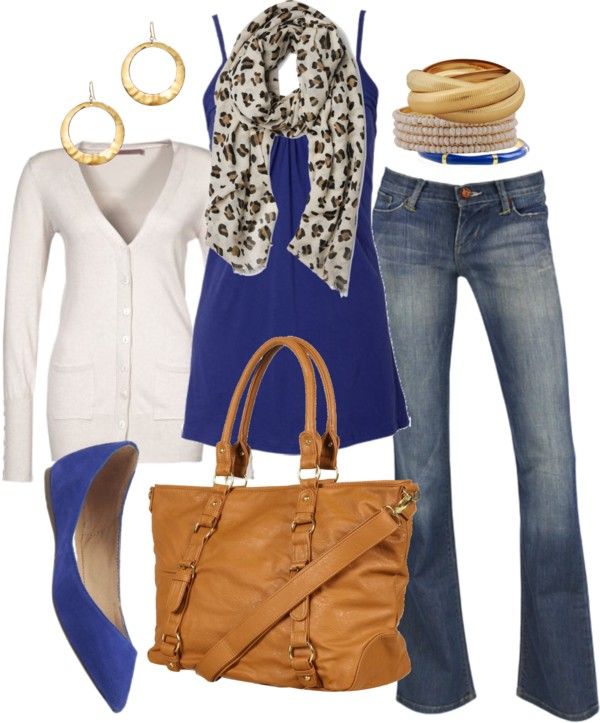 "untitled" by htotheb on Polyvore