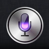 100+ Fun Things to Ask Siri [pinning now to look later]