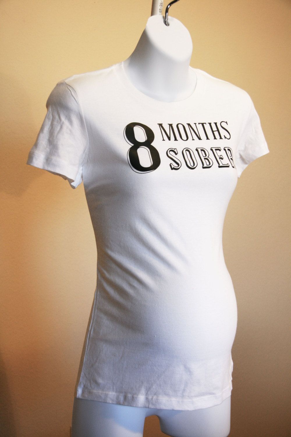 Favorite maternity shirts ever!