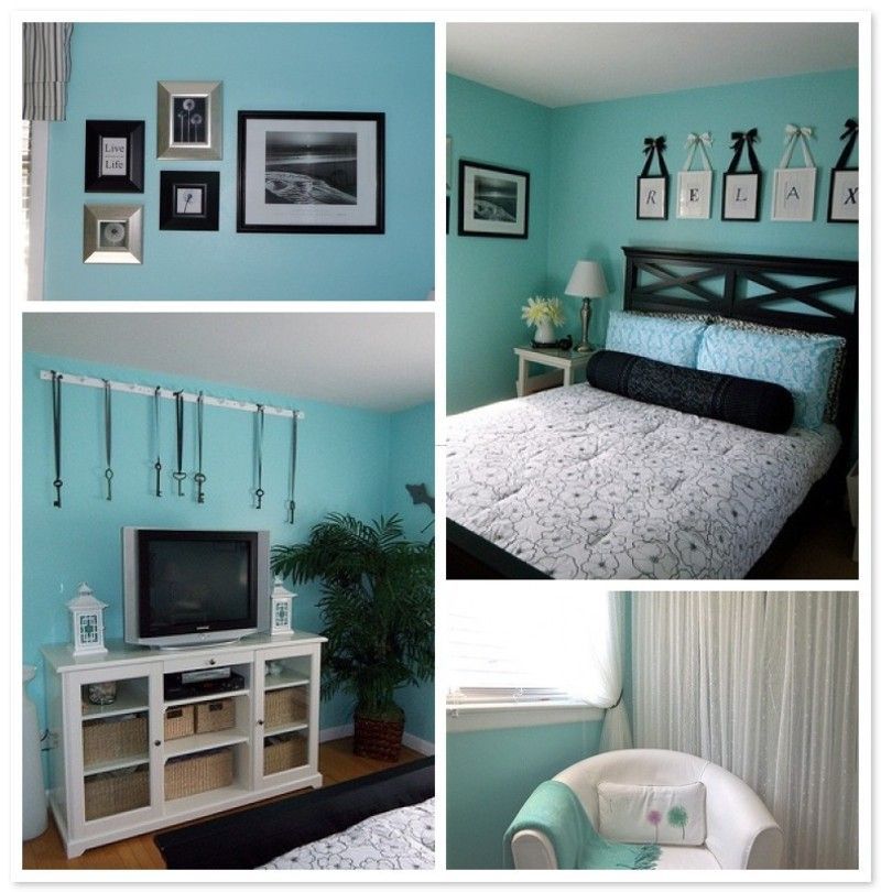Guest Bedroom Paint Ideas Image Wallpapers 01: Guest Bedroom Paint Ideas Image W