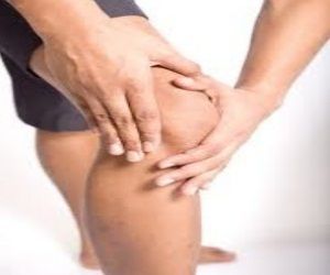 Home Remedies For Arthritis