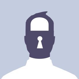 How to Lock Down Your Facebook Profile
