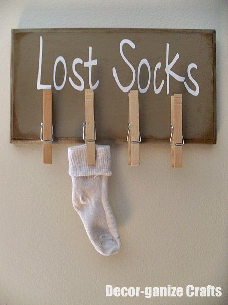 I need this in my laundry room