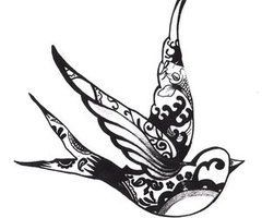 I want this as a tattoo to cover up a silly tatoo I got when I was 15. I love sp