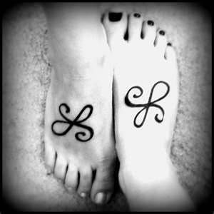 Quote Tattoo Quotes For Sisters