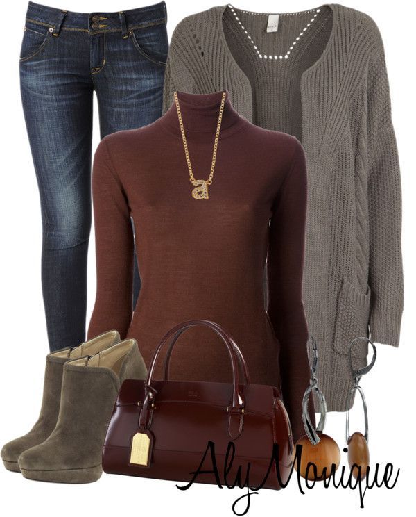 "Untitled #702" by alysfashionsets on Polyvore