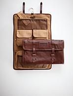leather excursion travel case. Ginally, the perfect gift for Matt!