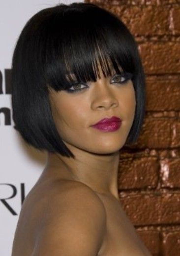 short african american hair – Bing Images