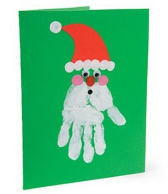 tarjetas-navideñas