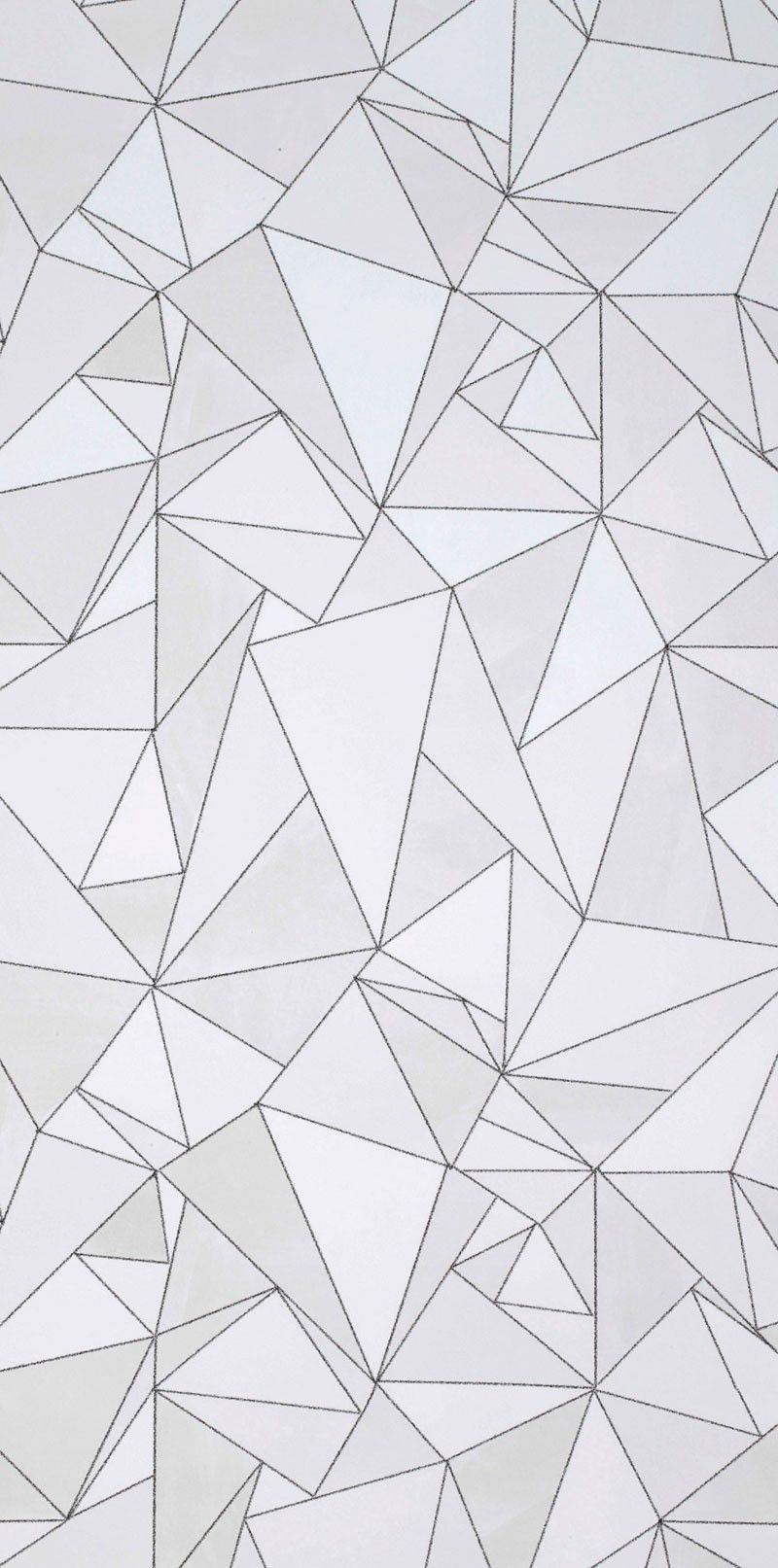 wallpaper origami pencil - from Mimou, Sweden
