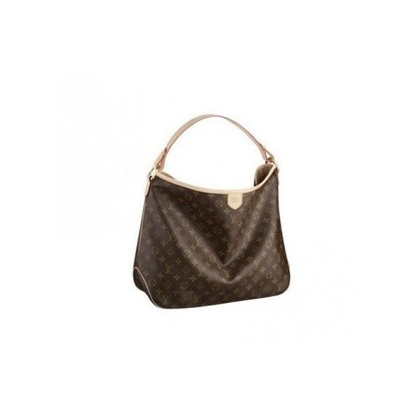 $178.60  Louis Vuitton Handbag Delightful