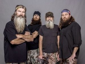 Duck Dynasty Quotes #Quotes #duckdynasty #funny #humor