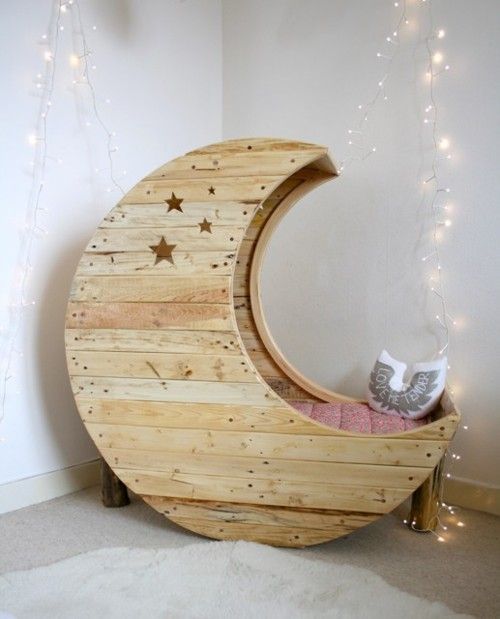 I want this for a reading nook someday when I read bedtime stories