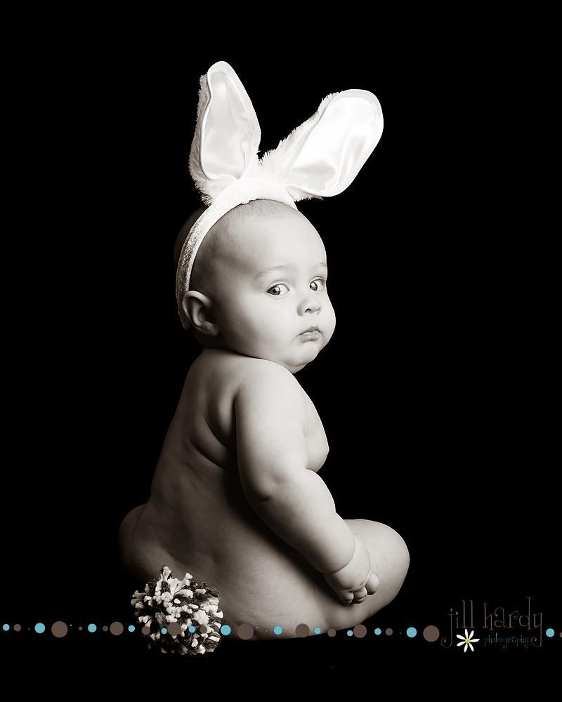 Image detail for -Easter Mini Shoot Sneak Peek! « Jill Hardy Photography