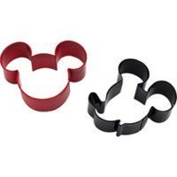 Mickey Mouse Party Supplies – Mickey Mouse Birthday - Party City
