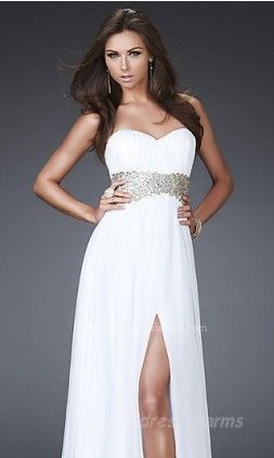 My dream wedding dress♥
