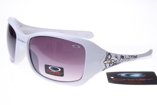Oakley Womens Sunglasses $25.00