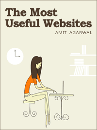 The 101 Most Useful Websites on the Internet. BIG list