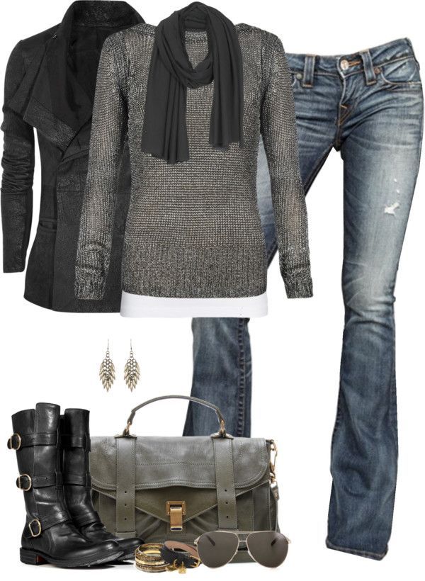 "Untitled #157" by partywithgatsby on Polyvore