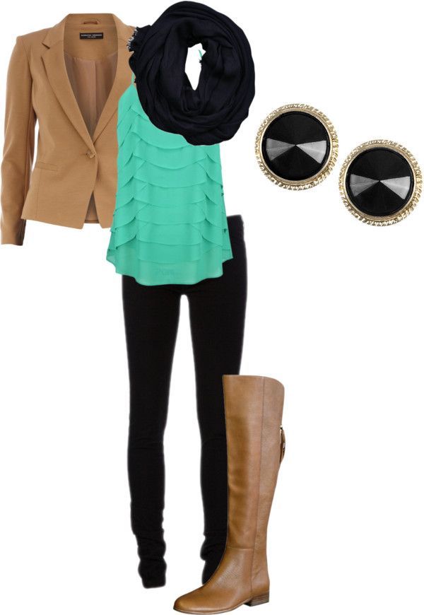 "Untitled #86" by sarahnewby on Polyvore