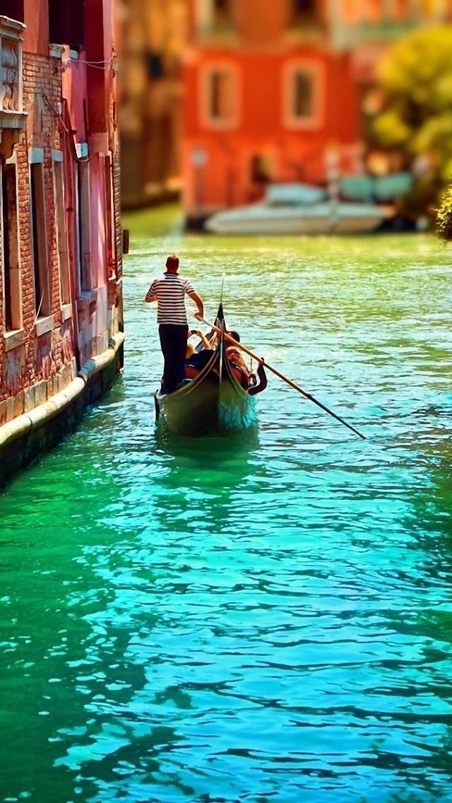Venice-italy