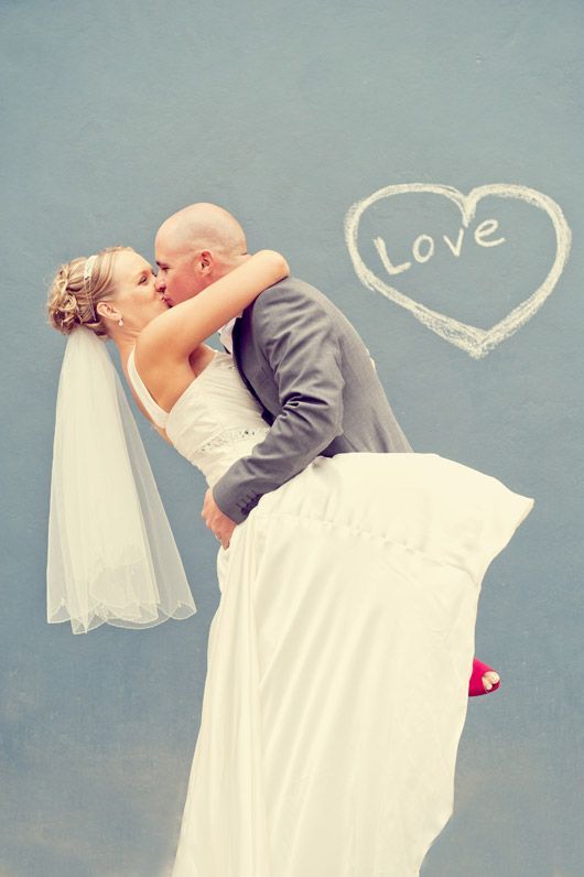 Wedding photography Geelong | wedding | pictures | photos | beach wedding photog