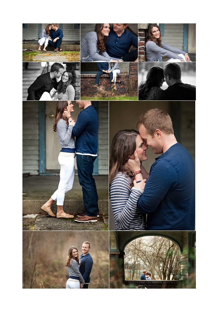 couples photography inspiration
