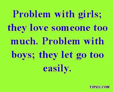 quotes about girls and boys (17)