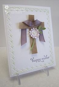 stampin up easter card ideas – Google Search