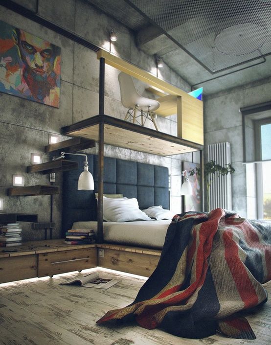 trendland-loft-interior-design-inspiration-12
