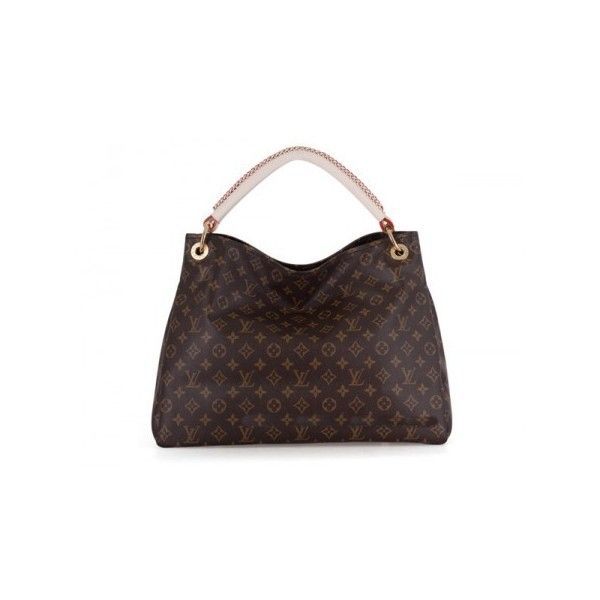$181.63 Louis Vuitton Handbag