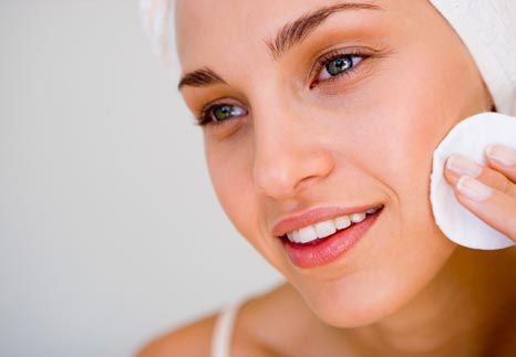 30 tips and tricks to get the clear, radiant skin you’ve always wanted
