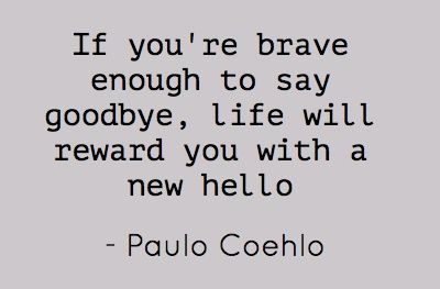 Coelho ♥ | powerful words