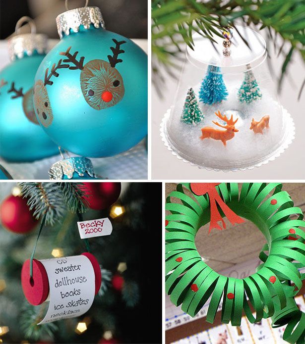 Easy-Last-Minute-Christmas-Craft-Ideas