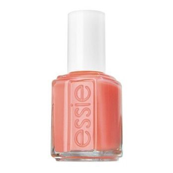 Essie Nail Polish in Coral from Pharmacy Online